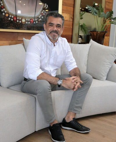  Biddeford,   JamesBogdan, 50 ,     , c 