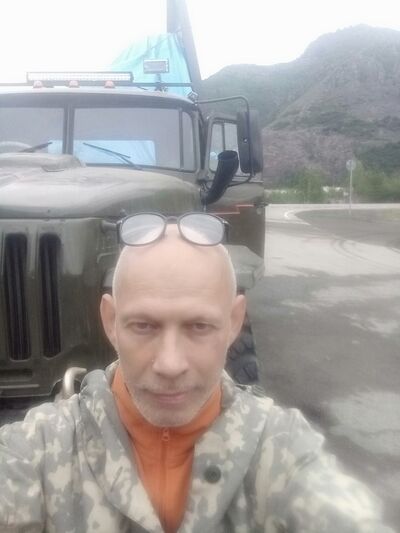  -,   , 50 ,   ,   , c 