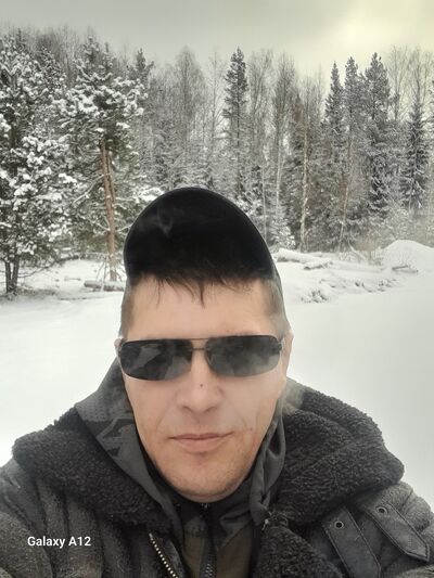   ,   , 38 ,   c 
