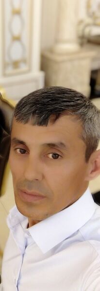  ,   MARAT, 50 ,   ,   , c 