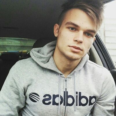  ,   , 28 ,   ,   