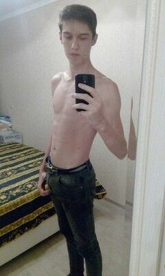  ,   , 25 ,   ,   , c 