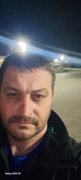  ,   Hostoff, 43 ,   ,   , 