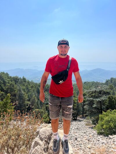  ,   Andrei, 41 ,   ,   