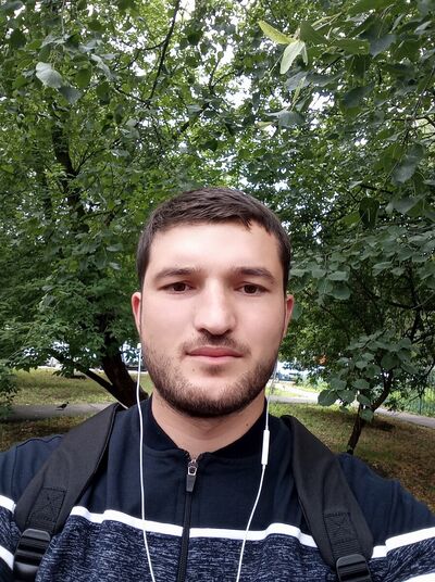  ,   Ali, 31 ,   ,   , c 