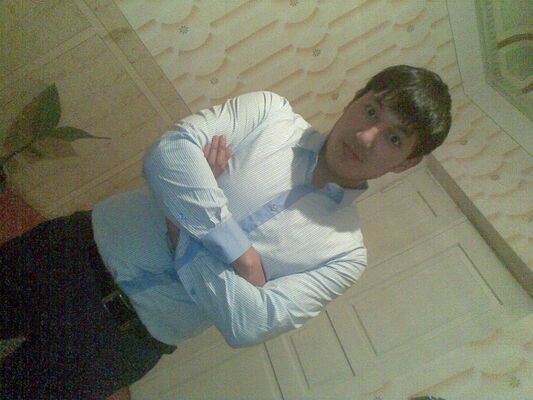  ,   87022660808, 37 ,   ,   , c 
