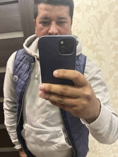  ,   , 40 ,     , c , 
