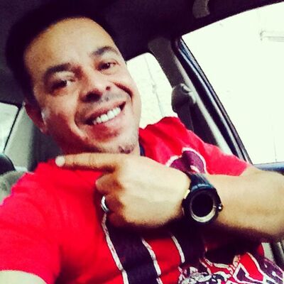  ,   Muann, 49 ,   ,   