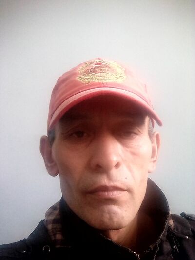  ,   Mahmud, 54 ,   ,   , c 