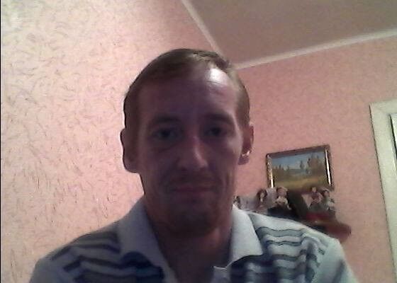   ,   Maikl, 45 ,  