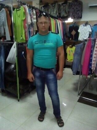 ���������� ���������, ���� ������� ����, 43 ����, ������������ ��� ������, ����� � ���������, c�������� ���������