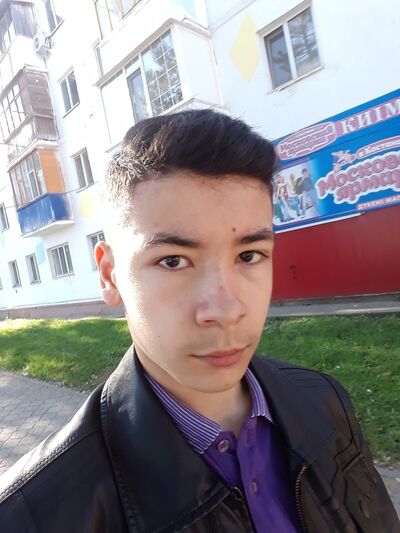  ,   , 24 ,   , 