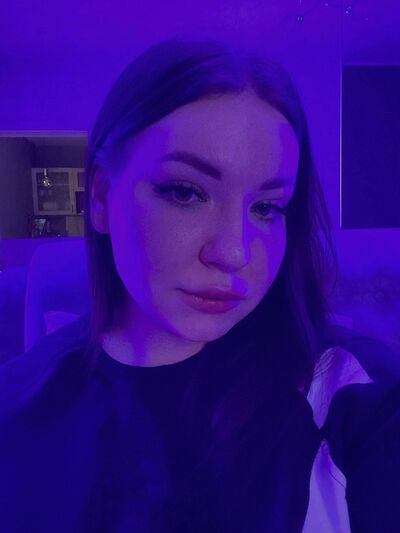  ,   , 20 ,   ,   , c 