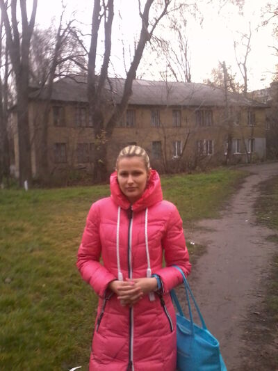  ,    24, 35 ,     , c 