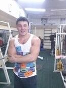 ���������� ������, ���� ������� ����, 36 ���, ������������ ��� ������, ����� � ���������, c�������� ���������