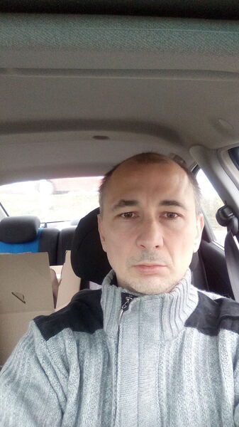  ,   , 49 ,     , c 