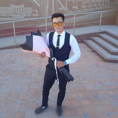  ,   Ulugbek, 27 ,   ,   , c , 