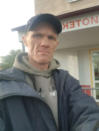  ,   , 41 ,     , c 