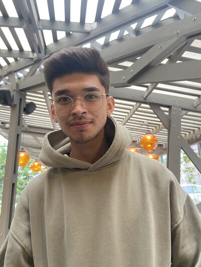  ,   Alex, 26 ,   ,   