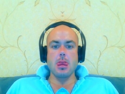  ,   Alexpree, 40 ,   ,   , c 