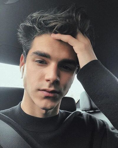  -,   MrSano, 20 ,   ,   