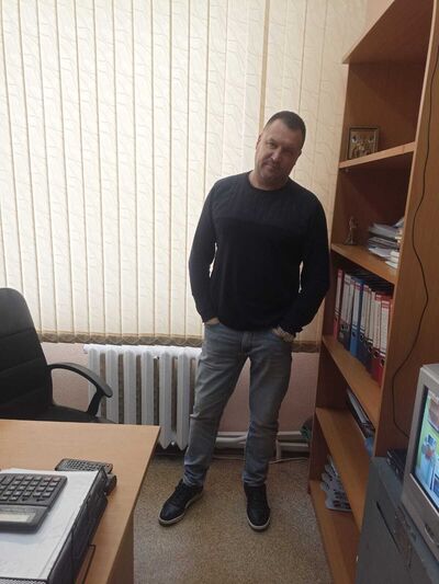  --,   , 47 ,     , c 