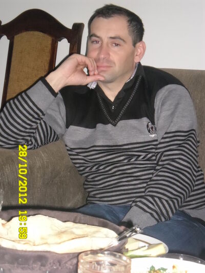  ,   Vladimeri, 45 ,   ,   , c 