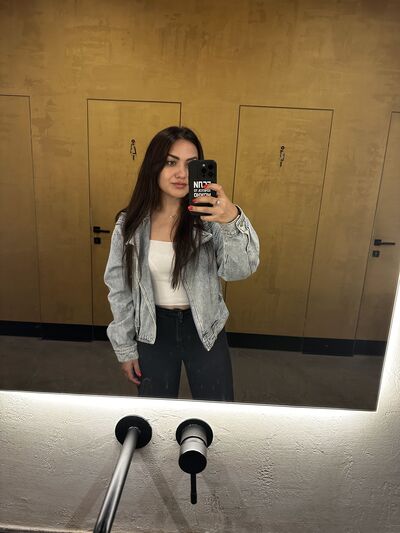   ,   , 27 ,  
