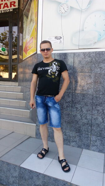 ,   Serega, 40 ,     , c 