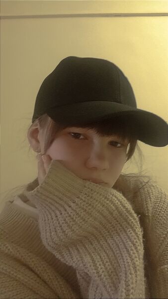  ,   , 20 ,     , c , 