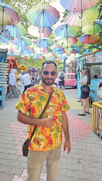  Sevilla,   Marcel, 29 ,   ,   