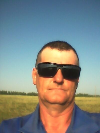  ,   , 54 ,   