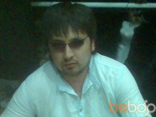  ,   Behruz, 39 ,  
