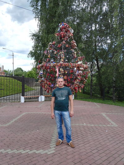  ,   Aleks, 47 ,   ,   , c 