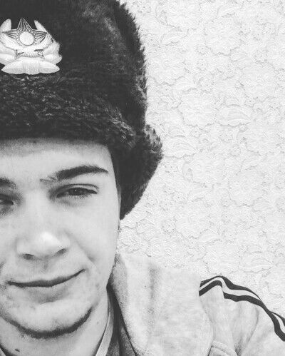  ,   Slava, 25 ,   ,   , c 