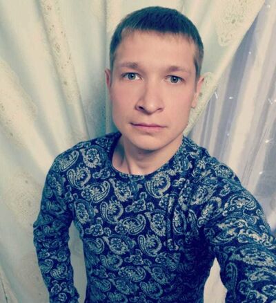  ,   Ilya, 35 ,   ,   , c 