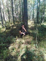  ,   Artur, 36 ,   ,   , c 