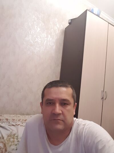  ,   , 54 ,   