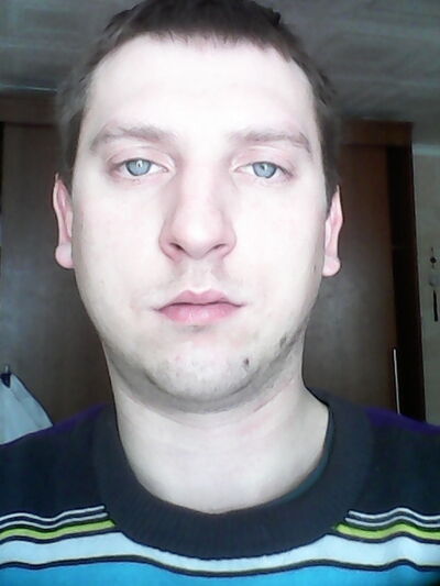  -,   , 38 ,   