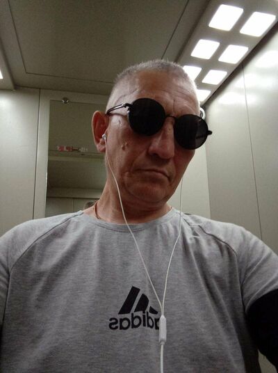  ,   , 55 ,   ,   , c , 