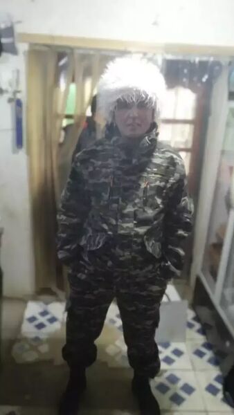  ,   , 45 ,   ,   