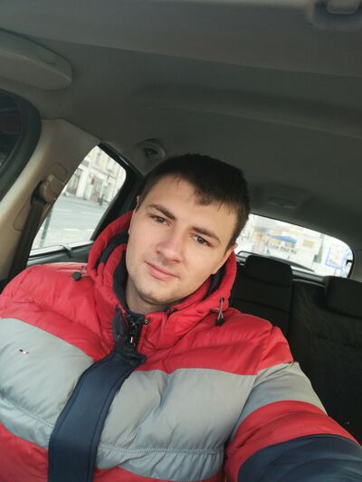  ,   Vlad, 27 ,   ,   