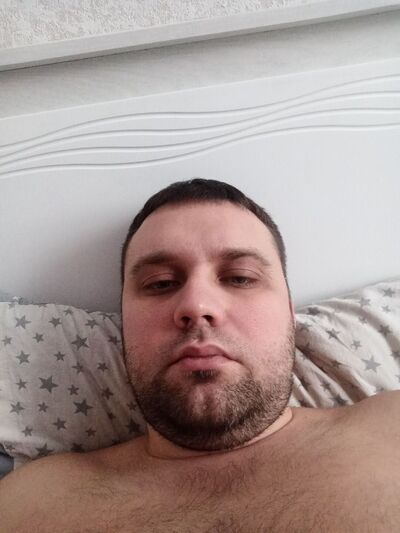  ,   ϸ, 36 ,   c 