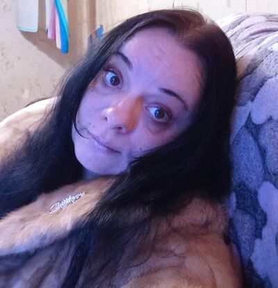  ,   , 47 ,   c 