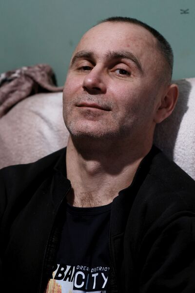  ,   , 40 ,   c 