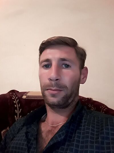  ,   Renat, 38 ,   