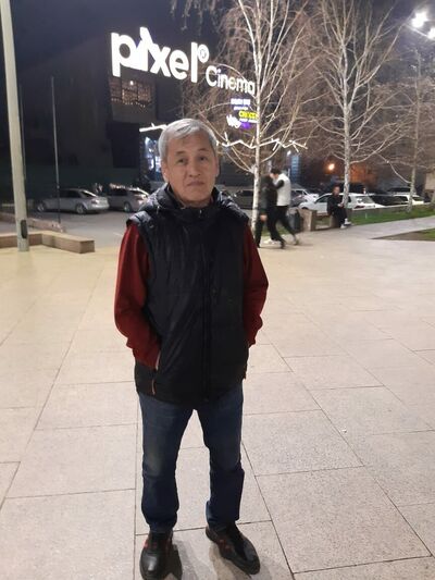  ,   , 66 ,   ,   