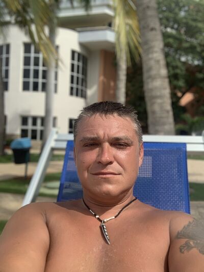  ,   , 44 ,     , c 