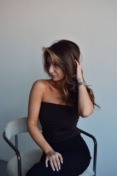  ,   , 24 ,   ,   , 