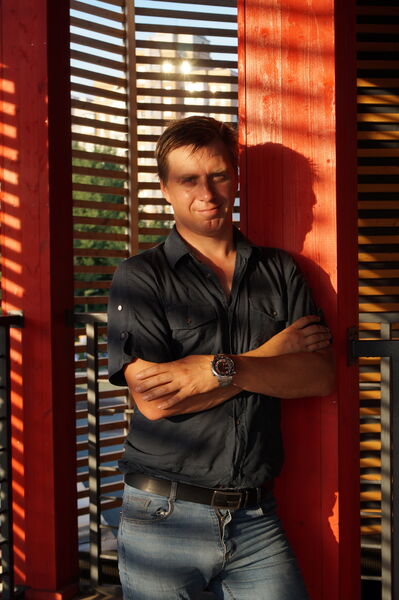  ,   Vladimir, 36 ,   ,   , c , 